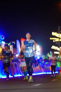 BIB: 
                            <button type="button" onclick="openModal(24573896)" class="btn btn-primary btn-sm float-right btn-popup" data-toggle="modal" data-target=".modal-high-quality">
                        <i class="fas fa-shopping-cart"></i> Add to Cart
                    </button>
                                            <button type="button" onclick="isThisMe(24573896, true)" class="btn btn-success btn-sm float-right btn-popup btn-isme hidden" data-toggle="tooltip" data-placement="bottom" title="นี่คือรูปของคุณใช่ไหม คลิกที่นี่เพื่อเอาเข้าอัลบั้ม">
                        <i class="fas fa-plus"></i> Add to album
                    </button>
                    <button type="button" onclick="isThisMe(24573896, false)" class="btn btn-warning btn-sm float-right btn-popup btn-isnotme hidden">
                        <i class="fas fa-ban"></i> Remove from album
                    </button>